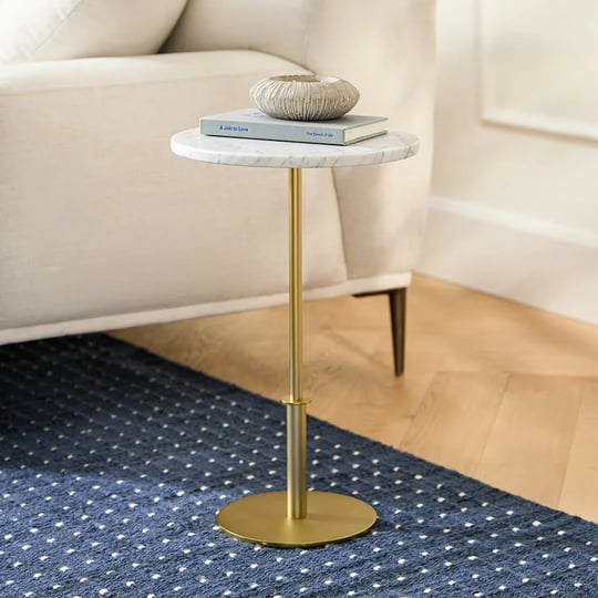 marble-side-table-brass-base-article-tarvok-modern-furniture-1
