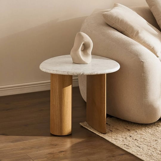 marble-side-table-lavine-by-castlery-1