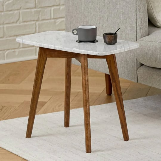 marble-side-table-solid-oak-legs-article-vena-modern-furniture-1