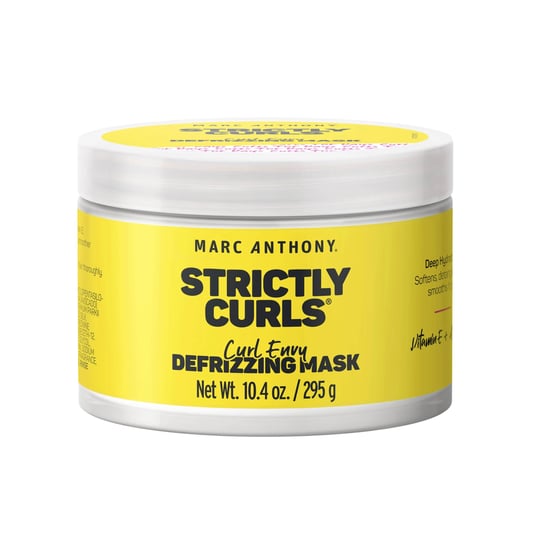 marc-anthony-strictly-curls-deep-hydrating-mask-10-oz-1
