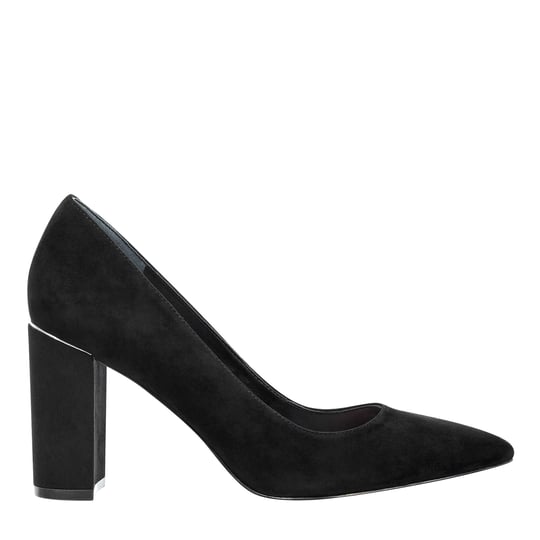 marc-fisher-viviene-pointed-toe-heels-black-suede-1