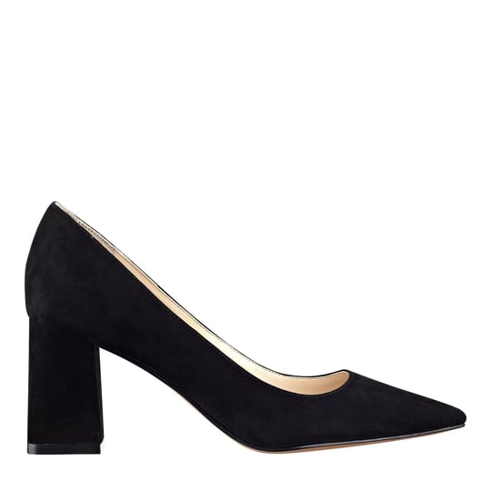 marc-fisher-zala-black-pumps-1