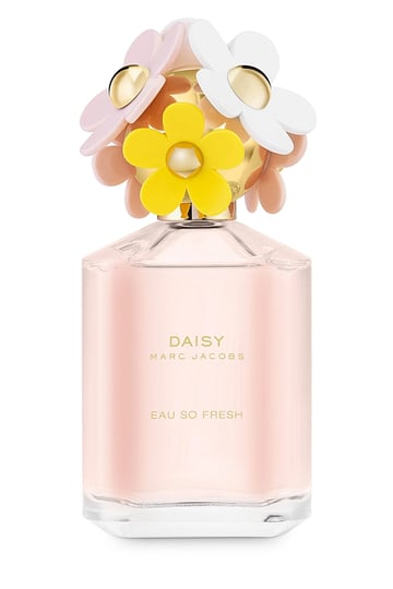 marc-jacobs-daisy-eau-so-fresh-edt-spray-2-5-fl-oz-bottle-1
