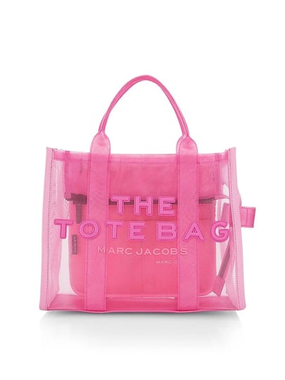marc-jacobs-pink-the-mesh-medium-tote-1