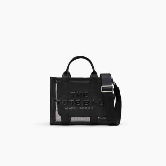 marc-jacobs-the-mesh-small-tote-bag-black-1