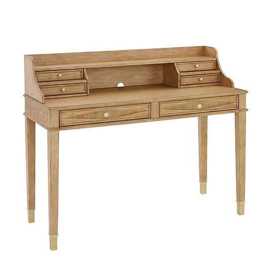 margaret-desk-hutch-soft-blue-gray-ballard-designs-1