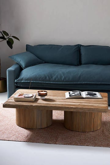 margate-reclaimed-wood-coffee-table-by-anthropologie-in-beige-size-55-1