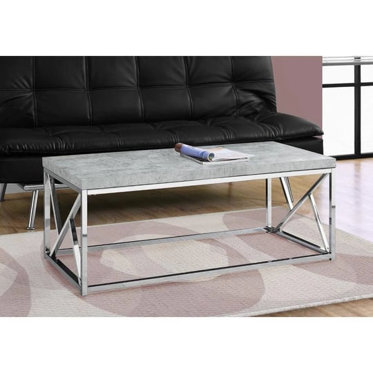 mariana-47-in-rectangle-concrete-gray-coffee-table-1