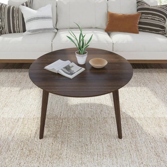 marielies-coffee-table-ivy-bronx-color-walnut-1