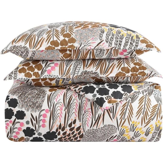 marimekko-pieni-letto-duvet-cover-set-full-queen-1