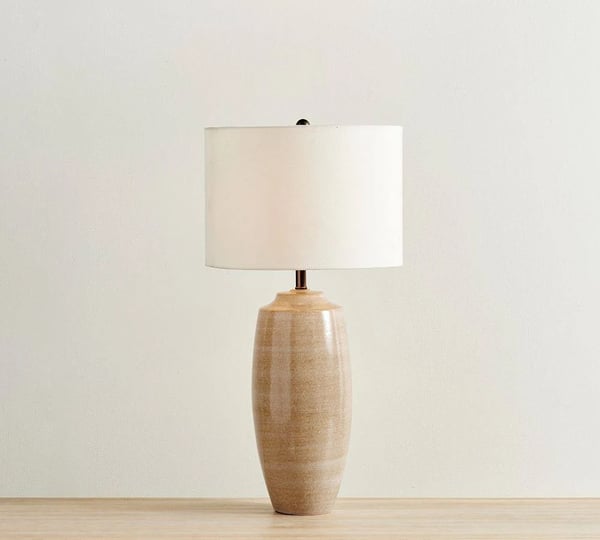 marin-ceramic-table-lamp-sand-small-pottery-barn-1