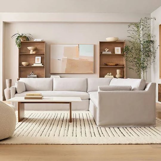 marin-sectional-set-07-ra-75-sofa-corner-la-75-sofa-skirted-slipcover-down-deluxe-linen-sand-conceal-1