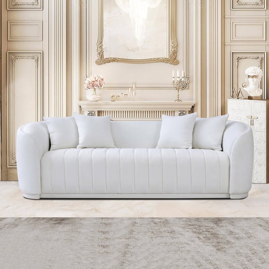 markus-mid-century-modern-luxury-tight-back-boucle-couch-in-white-1