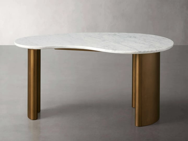 marlie-writing-desk-in-wood-white-arhaus-1