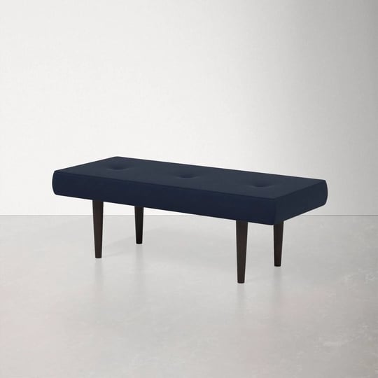 marquette-upholstered-bench-upholstery-color-classic-ink-velvet-1