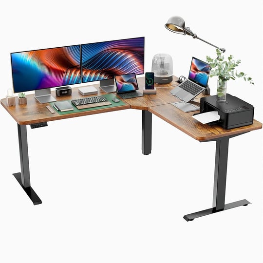 marsail-corner-stand-up-desk-adjustable-height-with-4-in-1-electical-outlet-l-shaped-electric-standi-1