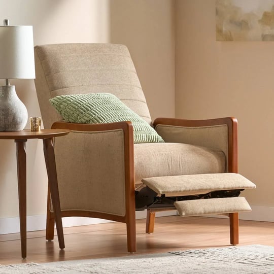marselino-26-25-wide-reclining-corrigan-studio-1