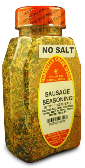 marshalls-creek-kosher-spices-sausage-seasoning-no-salt-11-oz-1