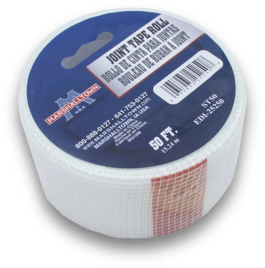 marshalltown-2-in-x-50-ft-mesh-construction-self-adhesive-joint-tape-1