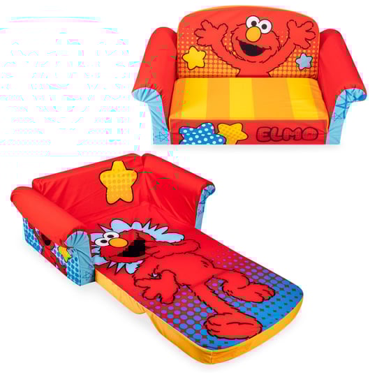 marshmallow-furniture-elmo-sesame-street-kids-2-in-1-flip-open-foam-sofa-1
