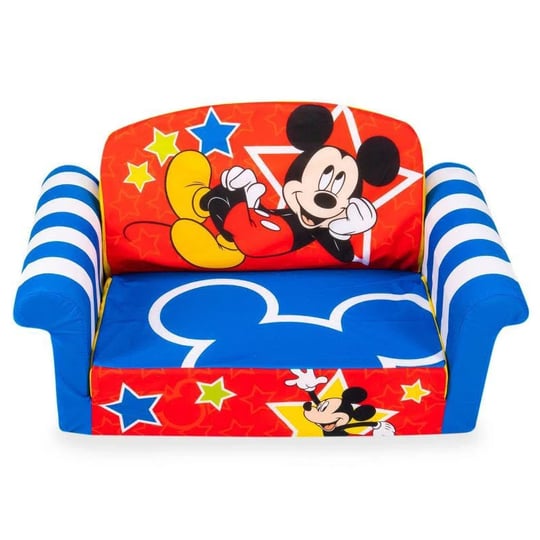 marshmallow-furniture-flip-open-sofa-mickey-mouse-1