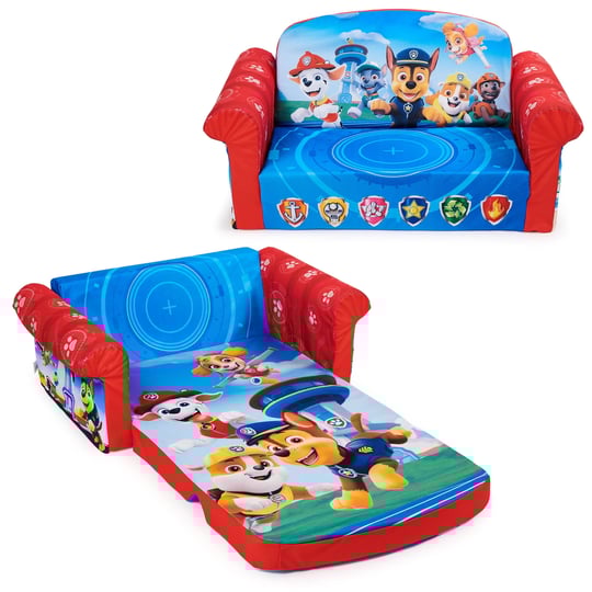 marshmallow-furniture-kids-2-in-1-flip-open-foam-sofa-bed-paw-patrol-1