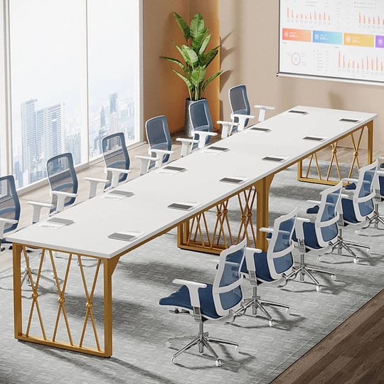 martavian-78-7-rectangle-conference-table-inbox-zero-top-finish-white-gold-1