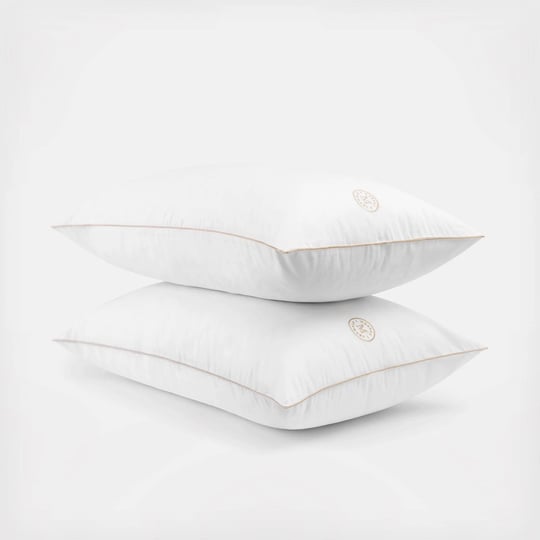 martha-stewart-bed-pillow-flat-no-more-set-of-2-size-jumbo-1