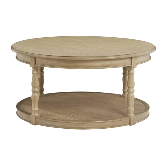 martha-stewart-belden-castered-coffee-table-natural-1