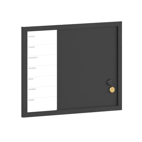 martha-stewart-everette-24-inx18-in-magnetic-weekly-calendar-dry-erase-board-and-chalk-board-with-li-1
