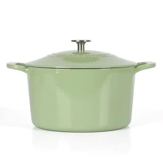 martha-stewart-everyday-eastwick-7-quart-sage-enamel-cast-iron-dutch-oven-144957-02r-1