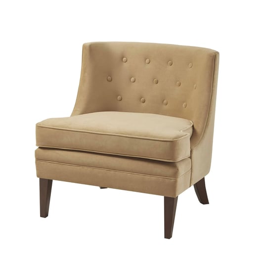 martha-stewart-halleck-accent-chair-in-gold-1