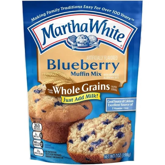 martha-white-muffin-mix-blueberry-7-oz-1