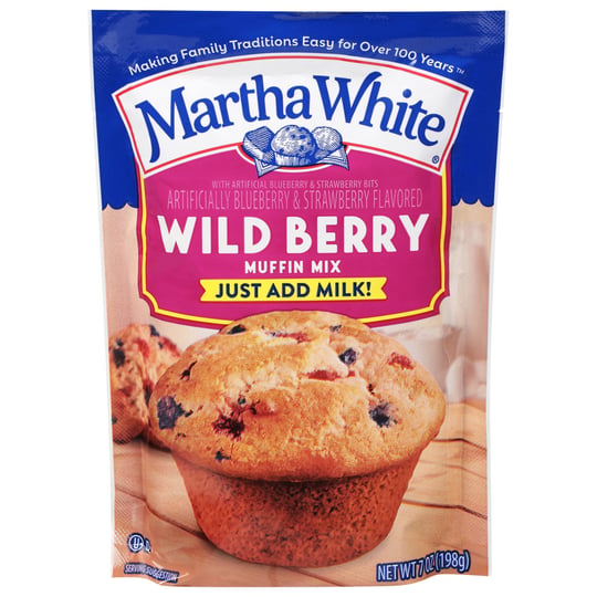 martha-white-muffin-mix-wildberry-7-oz-1