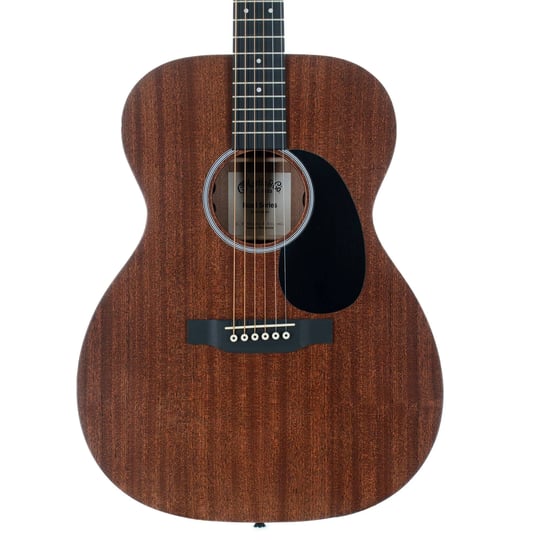 martin-000-10e-acoustic-guitar-1