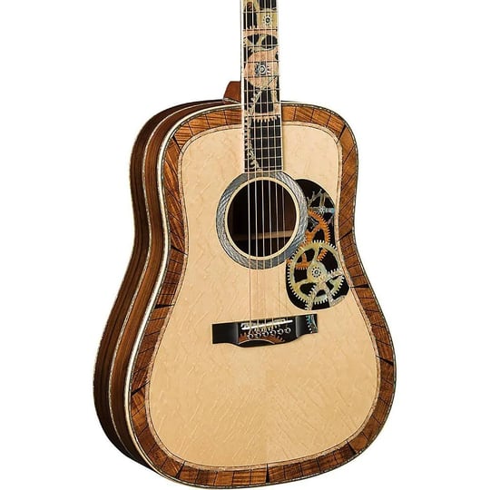 martin-d-200-deluxe-natural-serial-number-3-guitar-1