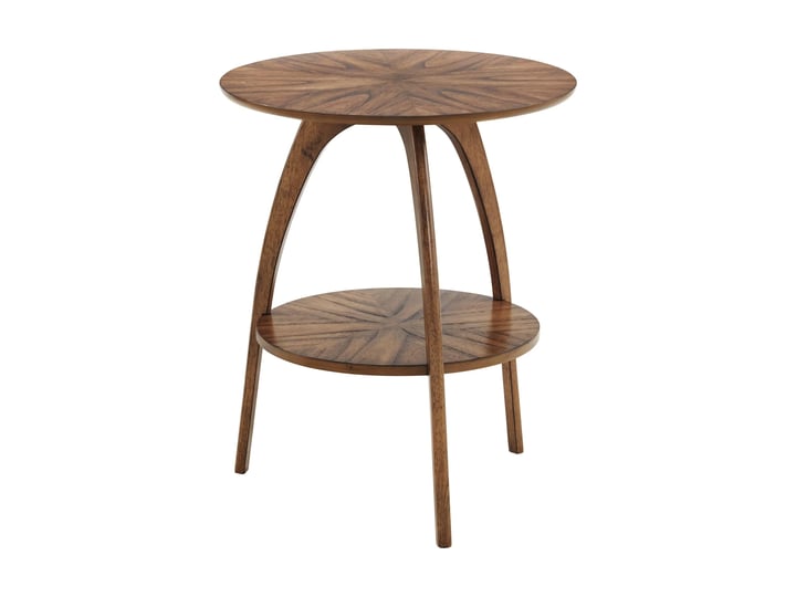 martin-svensson-home-lax-20-round-end-table-with-storage-warm-nutmeg-1