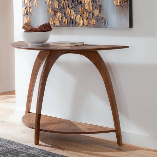 martin-svensson-home-lax-half-moon-sofa-console-table-with-storage-warm-nutmeg-brown-1