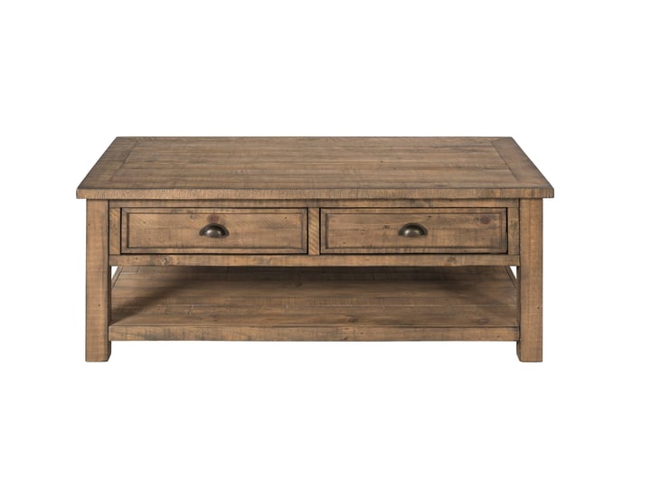 martin-svensson-home-monterey-coffee-table-reclaimed-natural-1