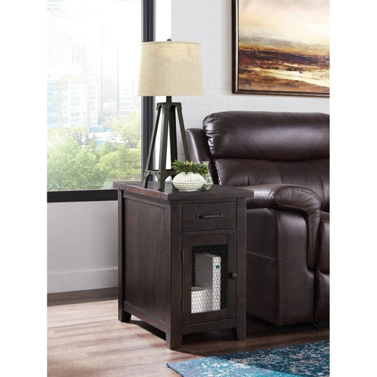 martin-svensson-home-rustic-chairside-table-with-power-espresso-1