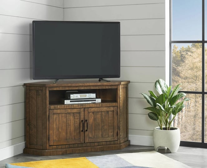 martin-svensson-home-rustic-corner-tv-stand-natural-1