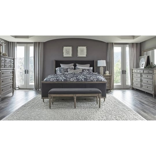 martinique-french-gray-4-piece-panel-bedroom-set-cdecor-home-furnishings-bed-size-queen-1