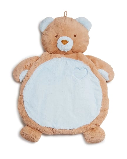 mary-meyer-bestever-baby-mat-blue-bear-1