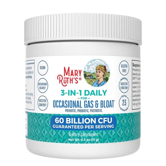 maryruths-3-in-1-gas-bloat-probiotic-powder-unflavored-0-5-oz-1