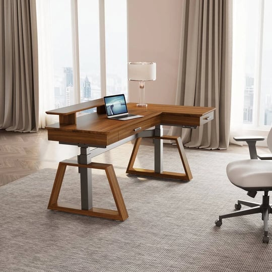 masahiko-63-l-shaped-standing-desk-with-riser-inbox-zero-orientation-right-hand-return-1