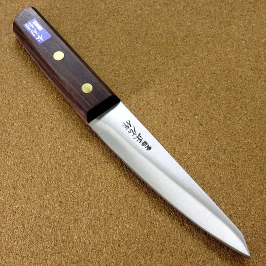 masahiro-13408-kitchen-boning-knife-150mm-round-type-carbon-steel-made-in-japan-1
