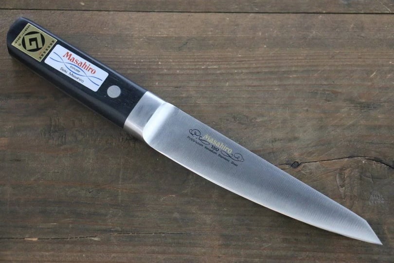masahiro-molybdenum-round-finish-honesuki-boning-150mm-1
