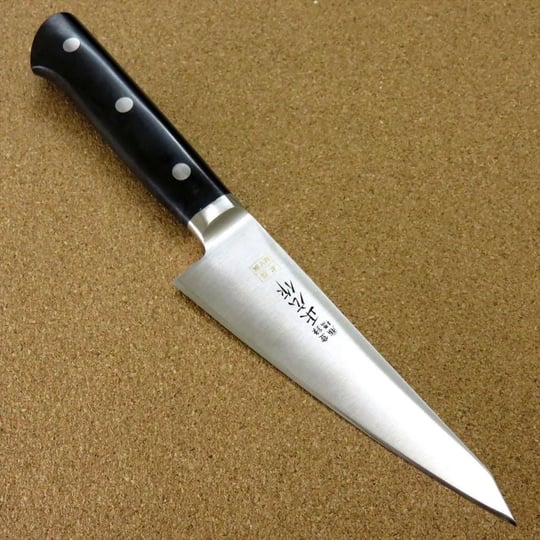 masahiro-mv-stainless-honyaki-japanese-chefs-honesukiboning-150mm-1