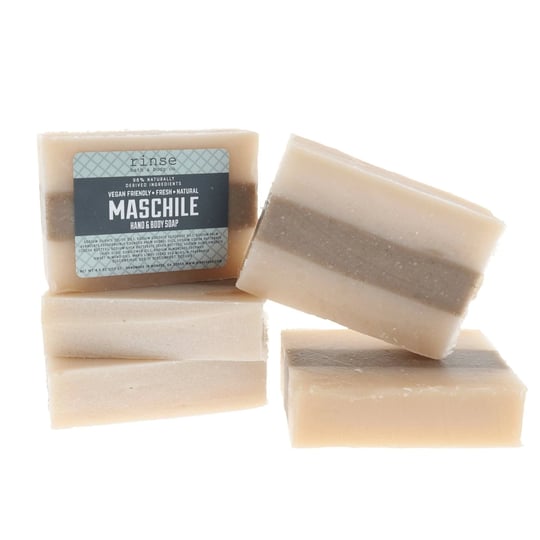 maschile-soap-for-him-natural-soap-by-rinse-bath-body-1