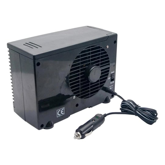 maso-12v-mini-air-conditioner-home-car-cooler-cooling-water-evaporative-fan-whith-evaporative-portab-1